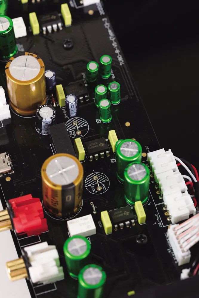 最好的调频广播,调频广播的好处和坏处