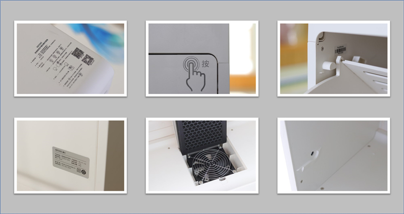 根元智能鞋柜家用,根元智能鞋柜