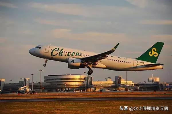 国际托运行李的重量与大小尺寸,航空行李重量标准