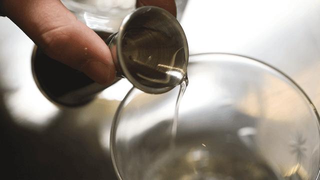 岭南天地的「不务正业」咖啡店，专出“渣男渣女”