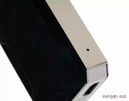 voopoodrag价位,解乏神器是智商税吗