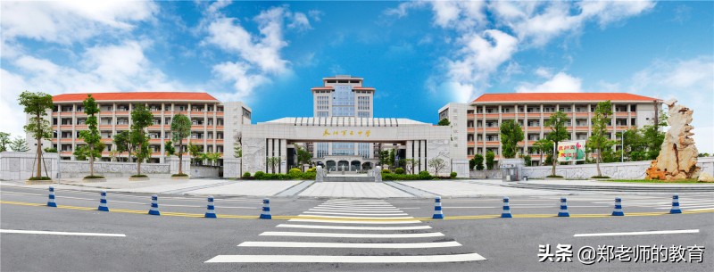 福建自主招生考试官网入口,福建中考自主招生什么时候