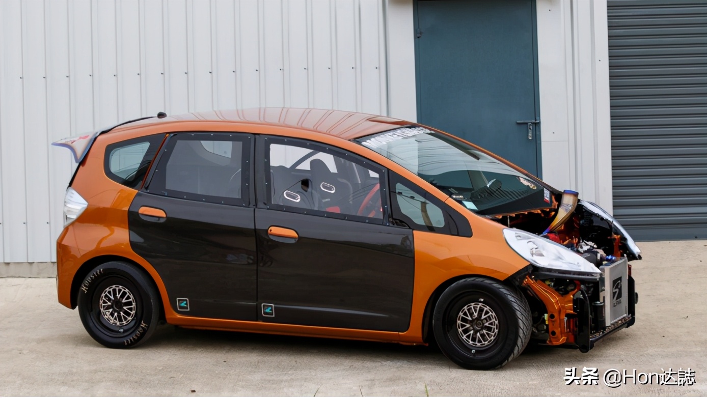 改装无止境下一句,改装无止境的视频