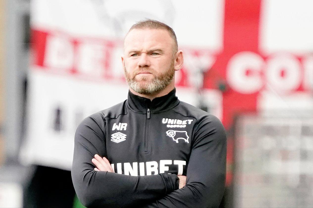 德比郡降级原因,德比郡降级原因有哪些