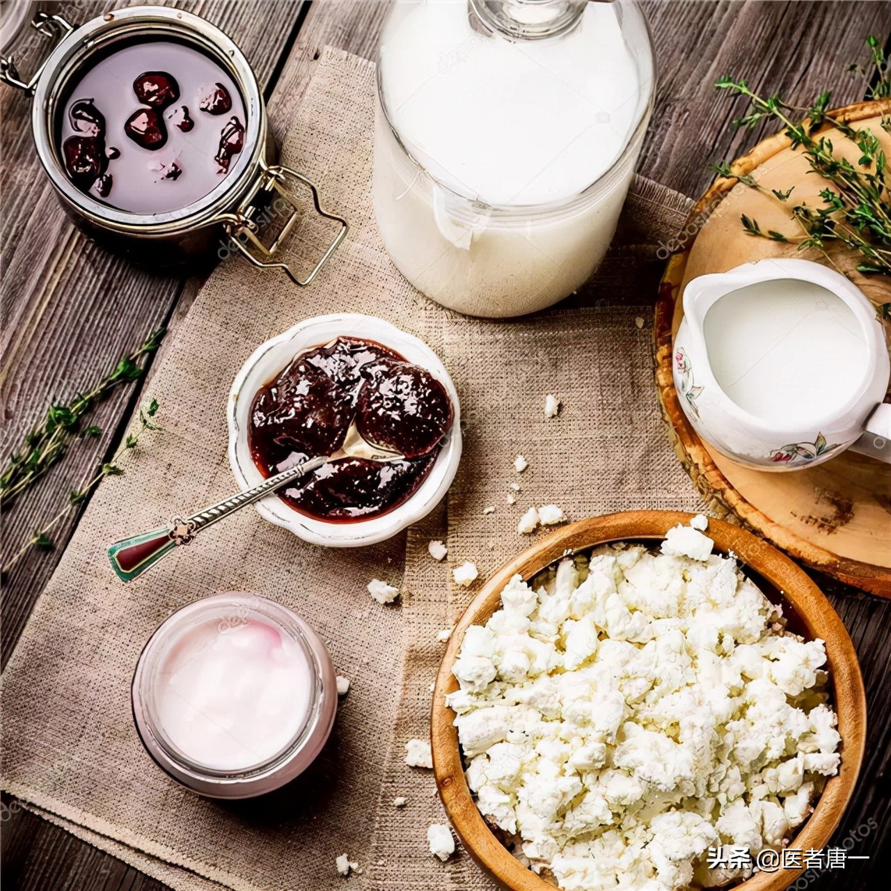 50岁严重的骨质疏松怎么办,女性50岁补钙什么牌子最好