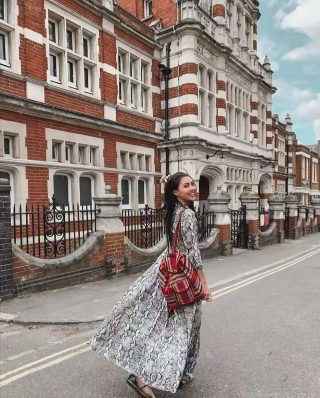 18所大学实力不输985,18所一流大学