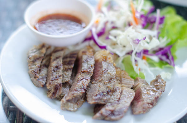 去清迈度假享受片刻的宁静,12月的清迈