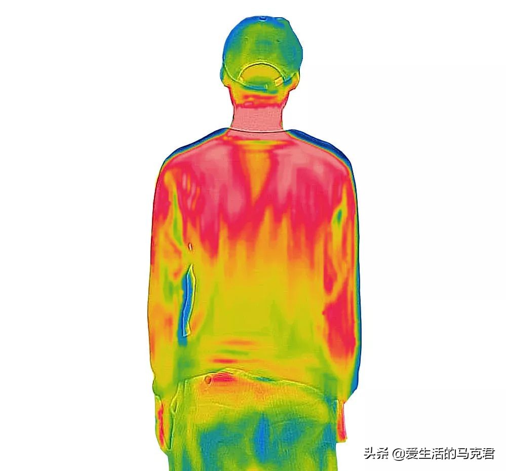 优衣库旗舰店男式保暖内衣,优衣库哪款保暖内衣最值得买