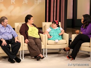 缃曡鐨勭編浜洪奔濂冲,闂厜鐏笅鐨勭編浜洪奔