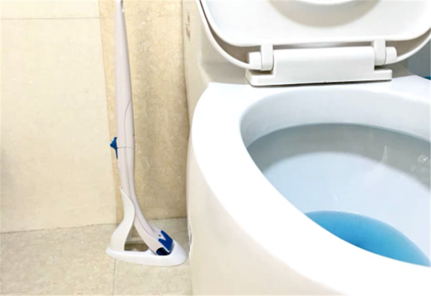 被国人忽略的5款神器,最实用的鸡肋神器是什么