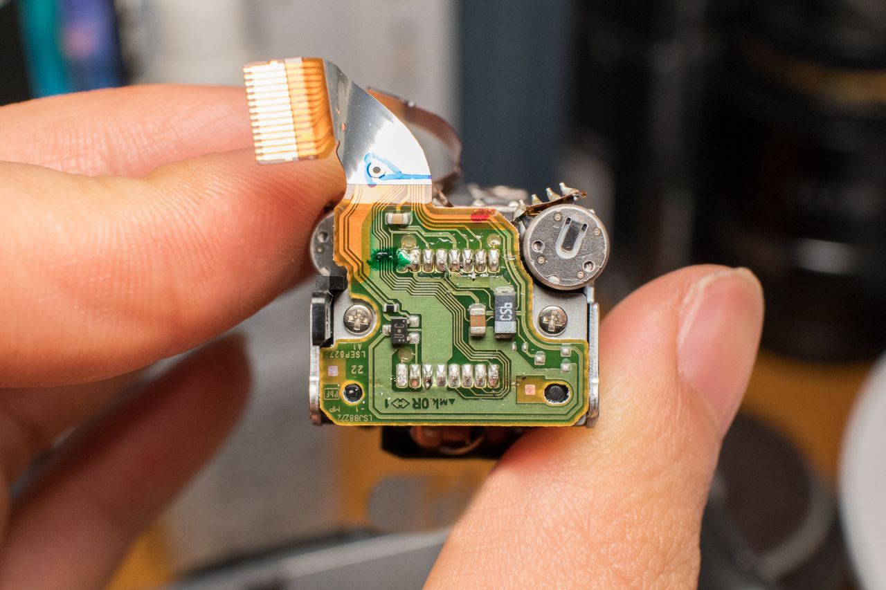 老款磁带dv摄像机工作原理,手持dv磁带摄像机