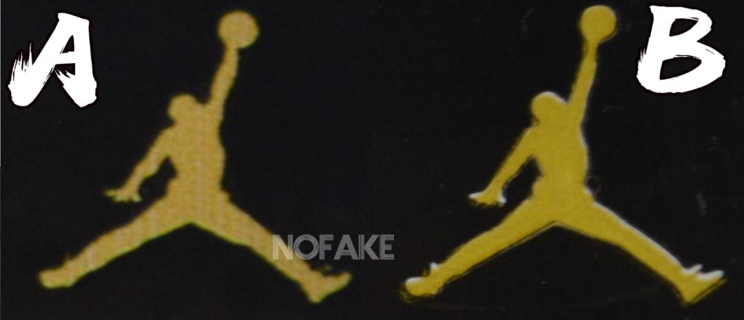 fake鞋盒,为什么鞋盒上的条码扫不出来