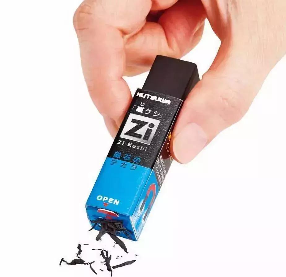 2019日本文具大赏第一名,2020日本文具大赏视频