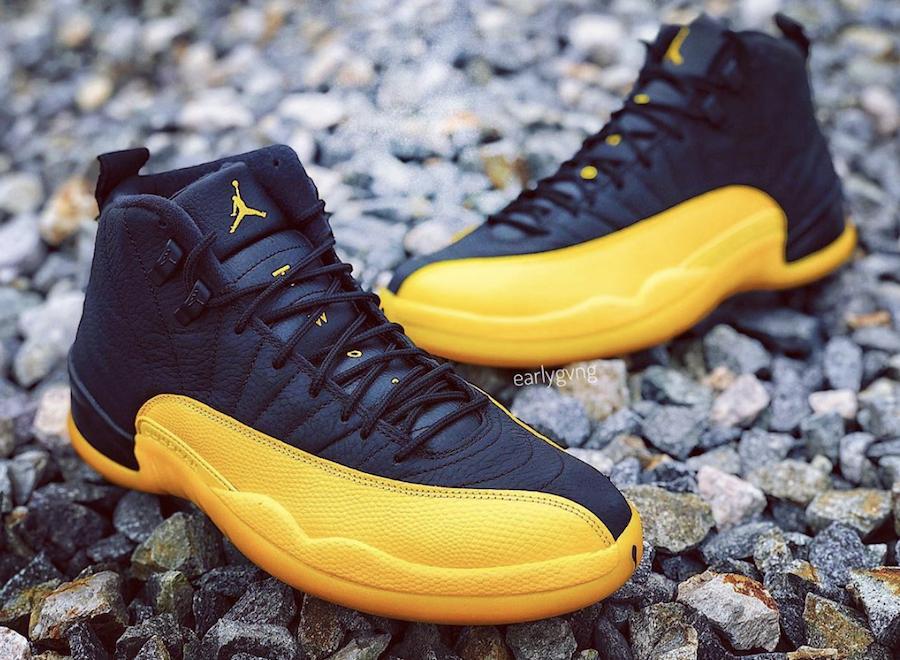 off-whitexnike联名鞋子,offwhite联名nikeaj4白帆玫瑰