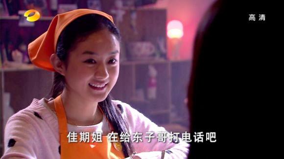 圈内人对赵丽颖演技的评价,张艺谋评价赵丽颖演技