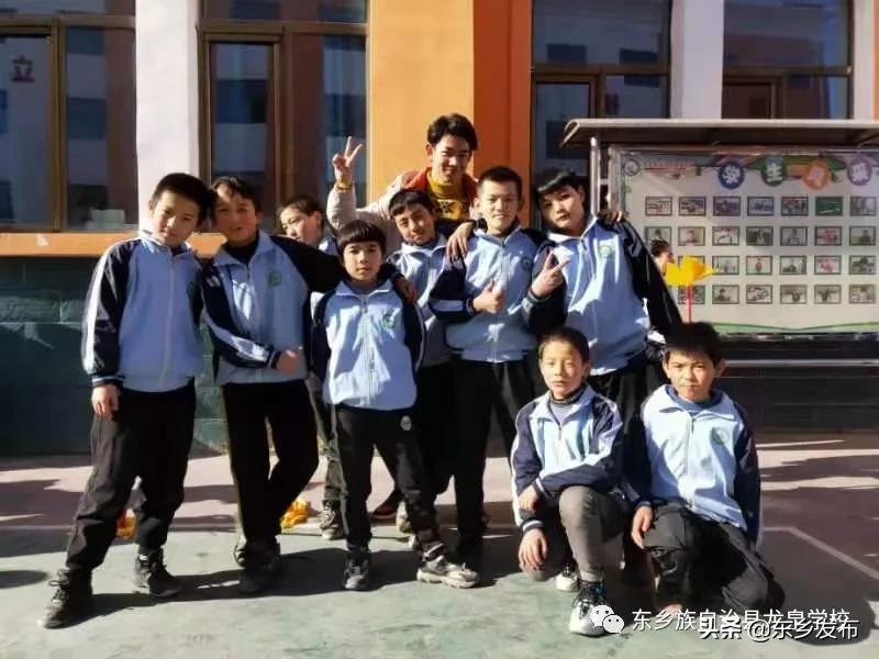 龙泉城东中学元旦文艺汇演,龙泉学校六一文艺汇演直播