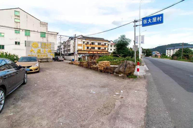 西昌市楠溪客栈民宿,温州楠溪月溪壹号民宿