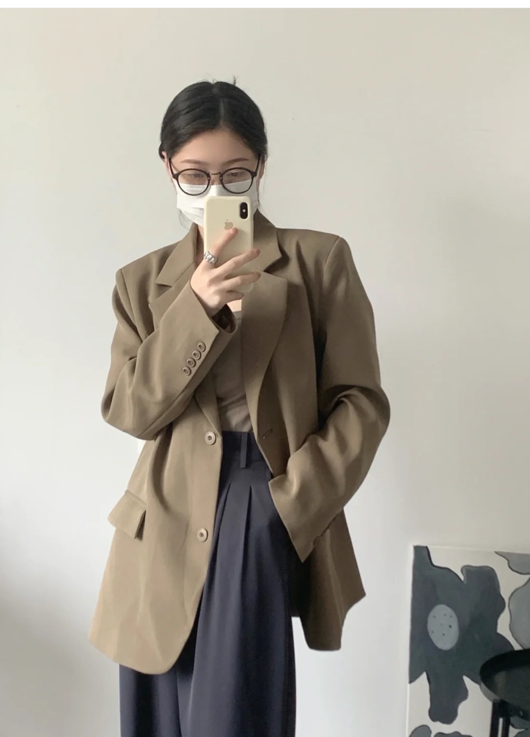 身高170体重160西装男尺码,身高160体重130西装套装男