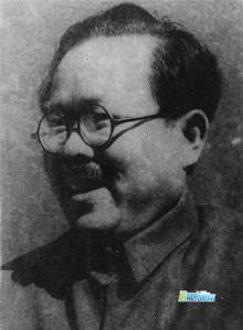 弼时故里,弼时的事迹