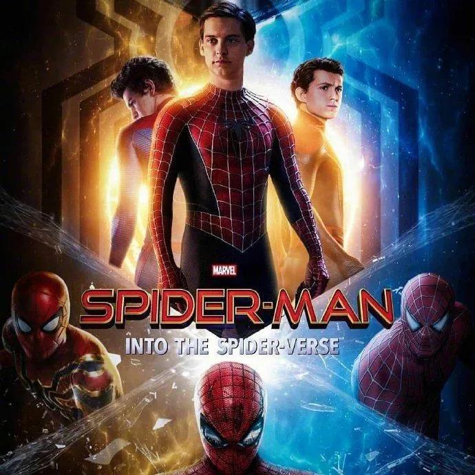 2021值得看的十部大片,2022年十部史诗级大片