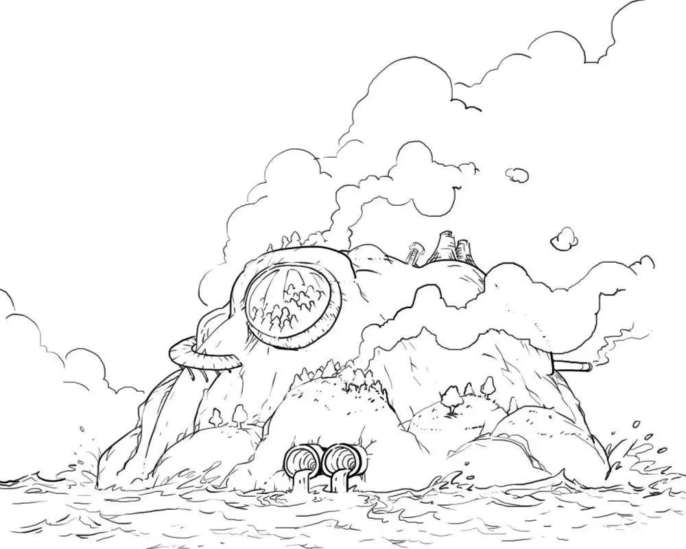 卵巢囊肿巧克力怎么形成的,卵巢长了巧克力囊肿是怎么回事