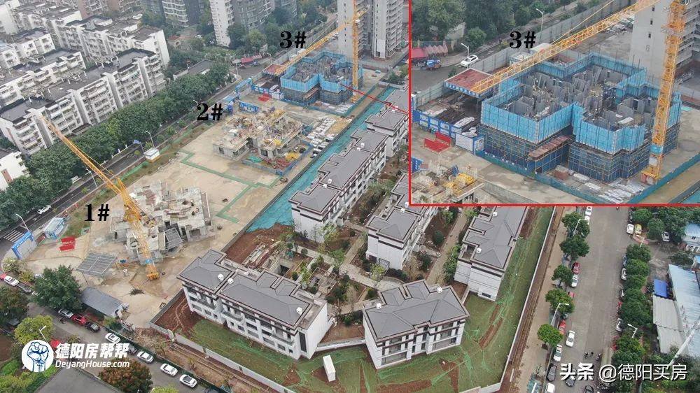 汇乐上院全屋定制,汇乐上院品质