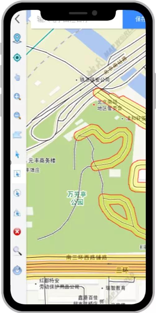 lbs社交应用的缺点,地图服务lbs