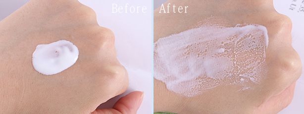 什么防晒霜擦了白又防晒,防晒霜测评真正好用的防晒霜