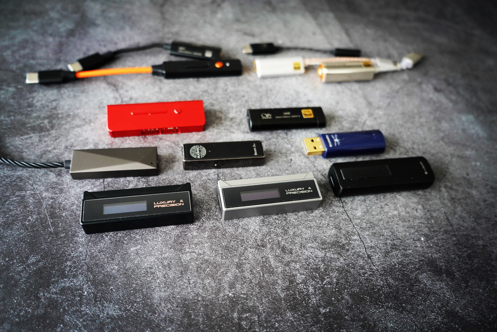 z涓栦唬鍏ヨ亴,z涓栦唬鍏ヨ亴娲诲姩