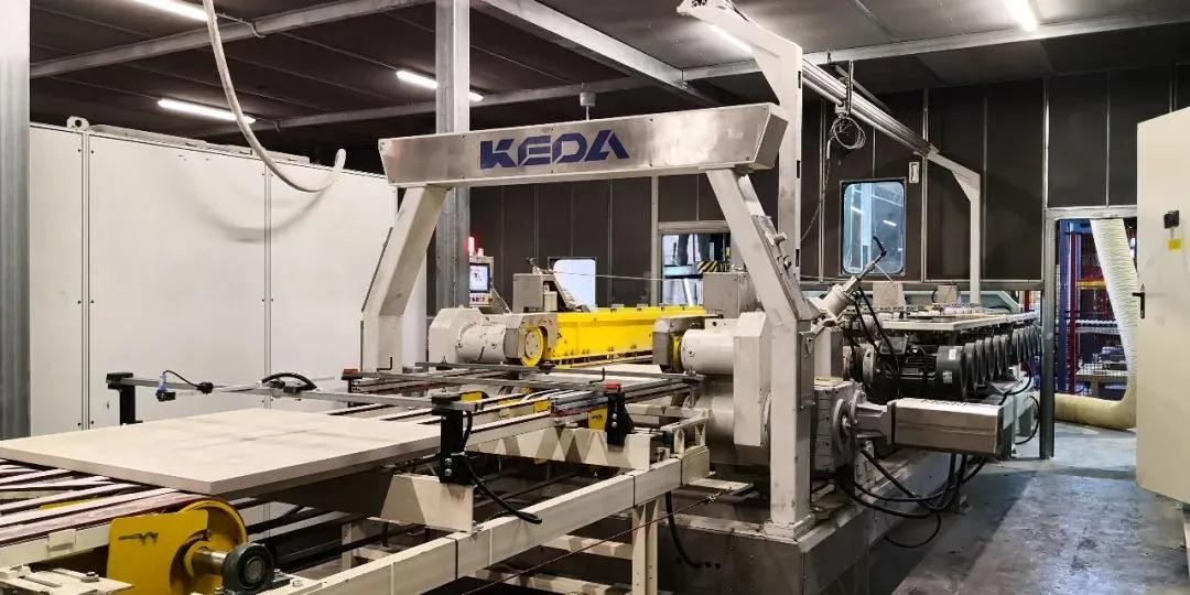 陶瓷行业十大企业排名,陶瓷行业名企动态图片