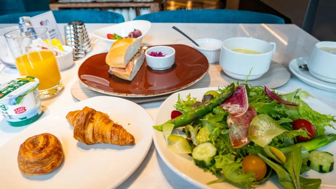 万豪四天三晚五星级酒店免费入住,万豪系列酒店介绍