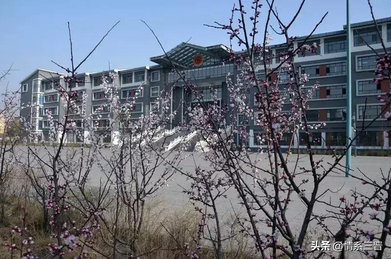 山西6名学生被清华提前录取,2024年山西清华北大录取名单