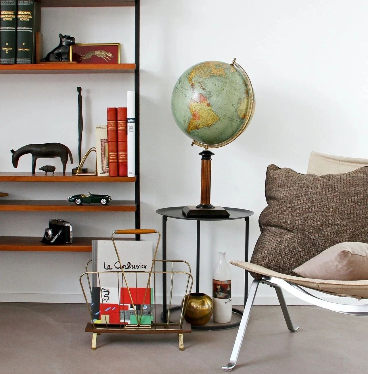 生活小妙招家居整理,100个卧室整理小妙招