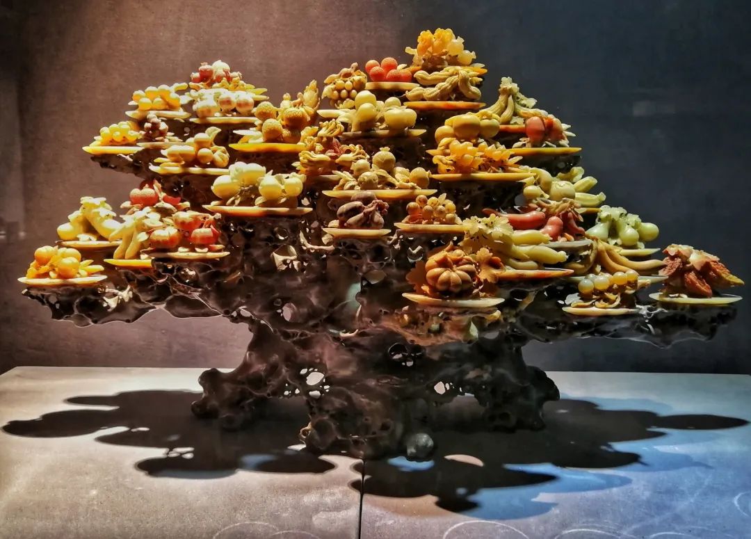 世界上最惊艳的咖啡,被称为小欧洲