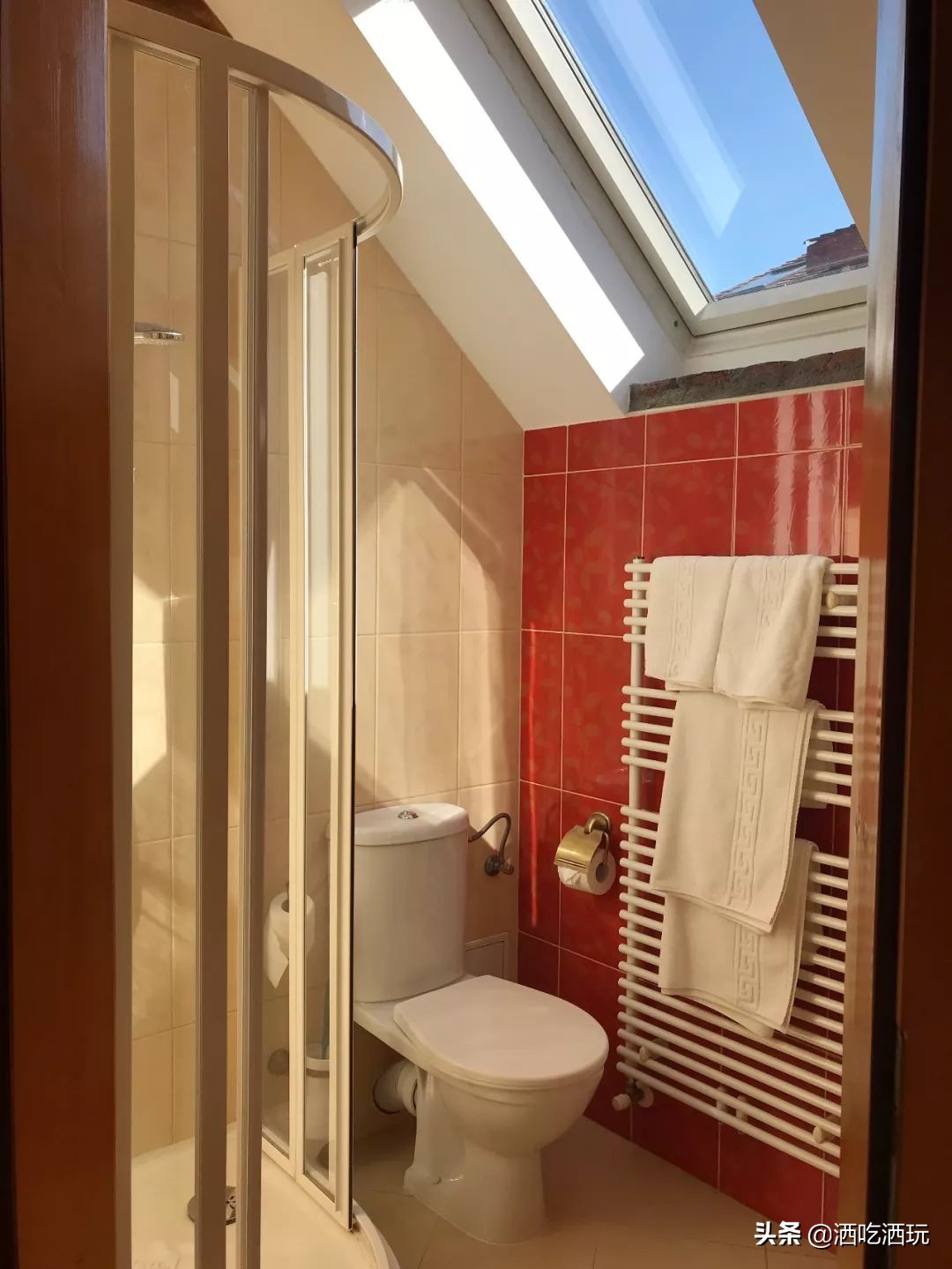 布达佩斯罗马尼亚旅游,自由行去布达佩斯怎么样