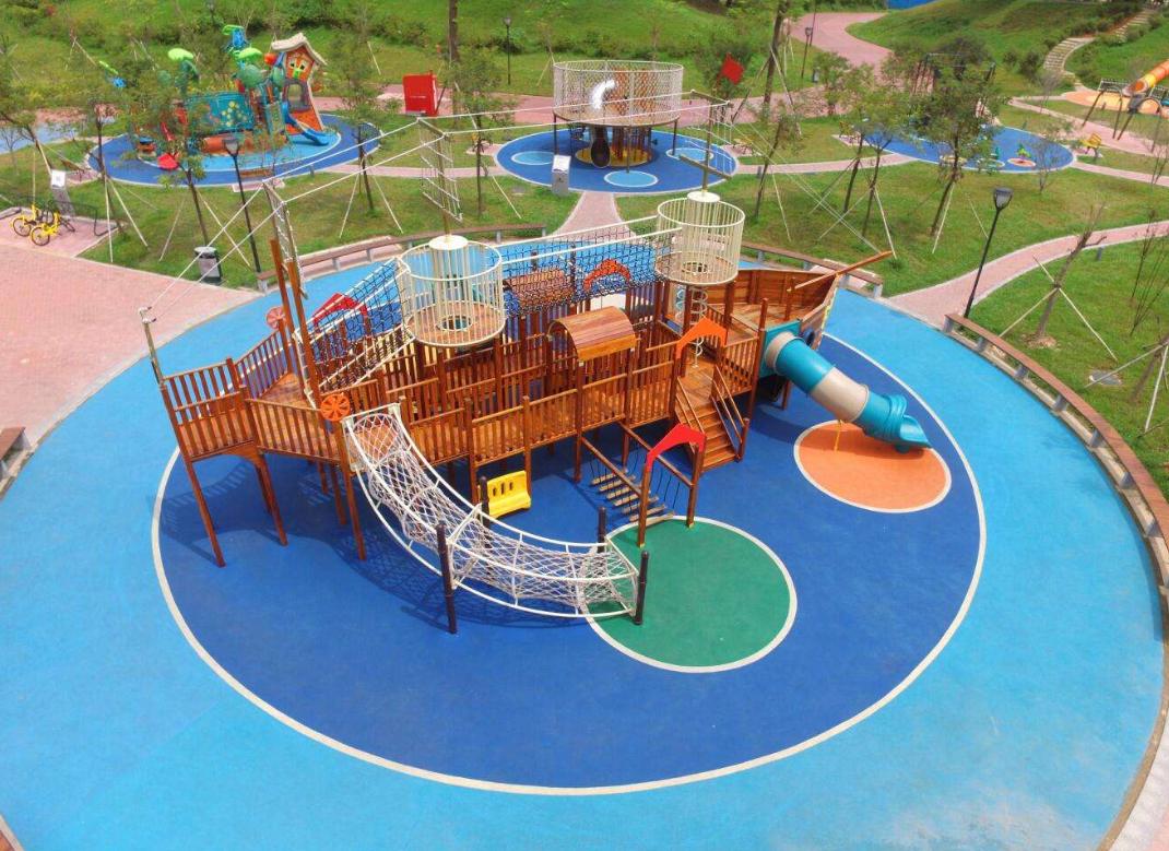 有图有真相甄姬,新晋网红园林介绍