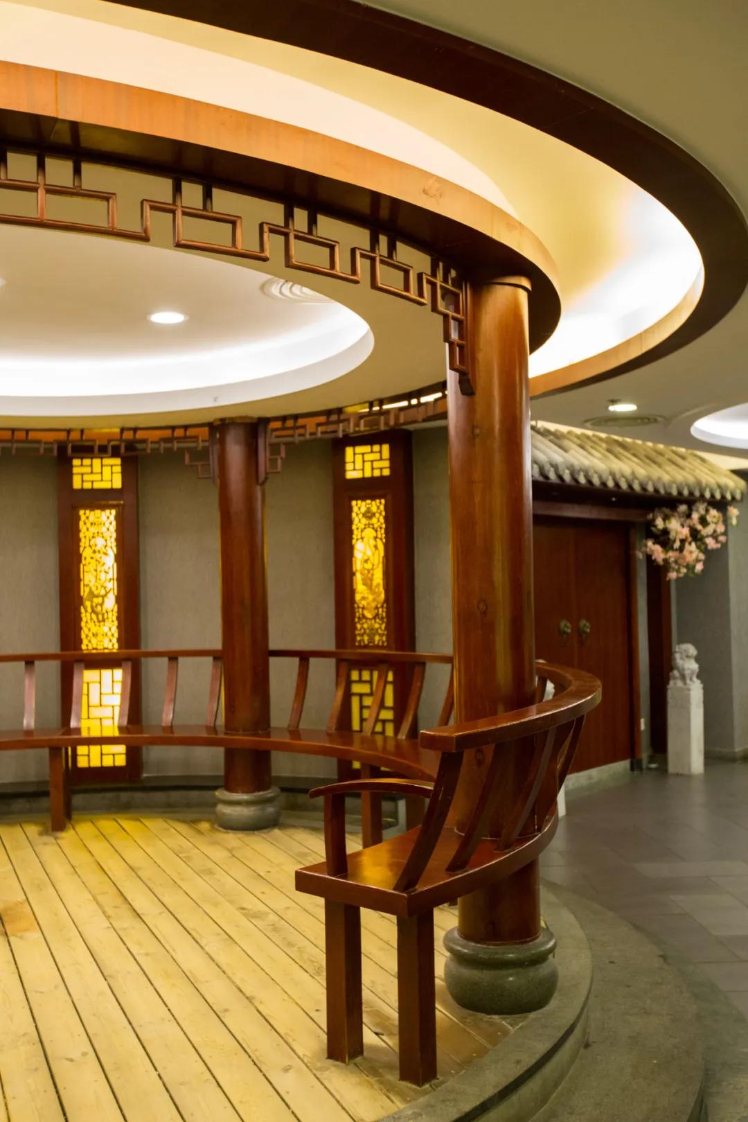 佛跳墙饭店价格一般多少钱,佛跳墙热卖销量第一