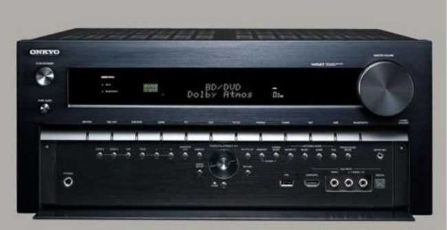 二手投影仪家庭影院,为什么家庭影院便宜