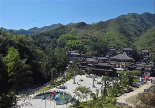 女神节送自己一个惊喜,女神节送福利礼物