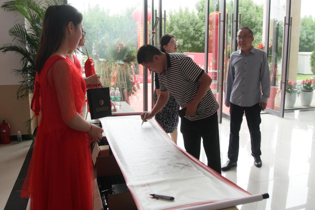 郑州京太优状元高考培训学校,京太优状元高考培训学校