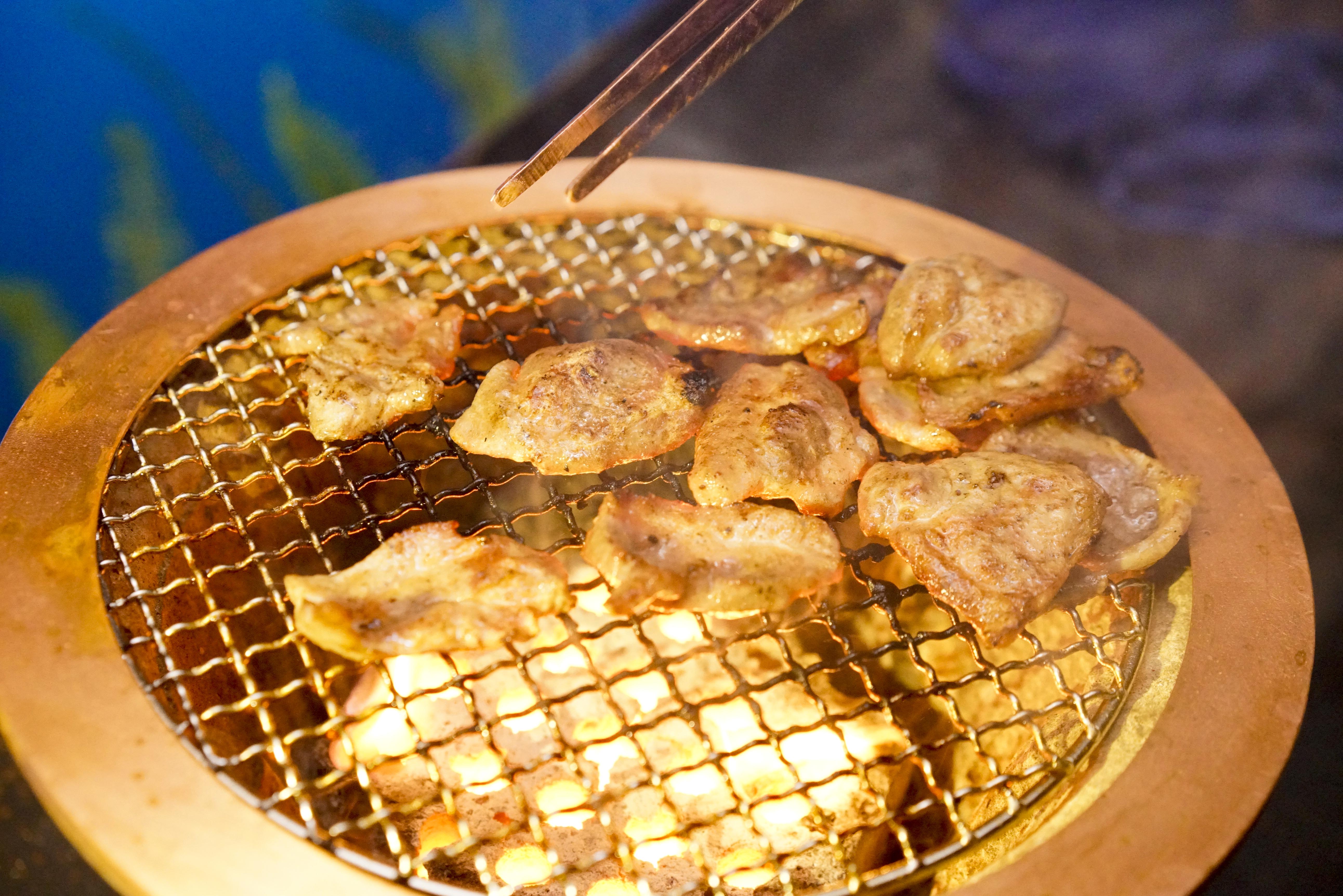 厦门轮渡全海景餐吧,轮渡网红餐吧