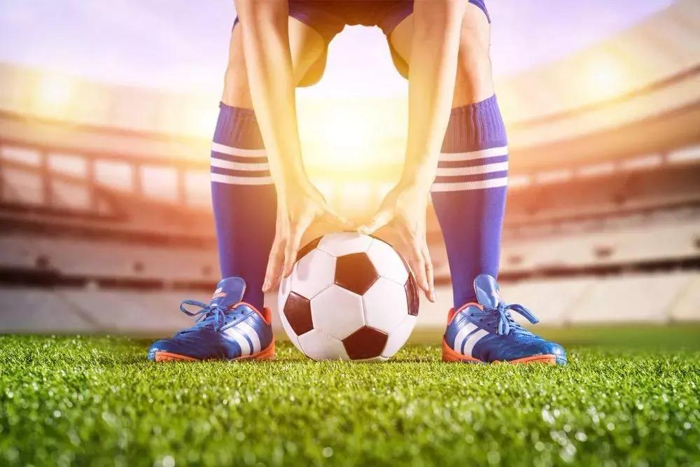 官宣!太原申办2023年亚洲杯足球赛承办城市!