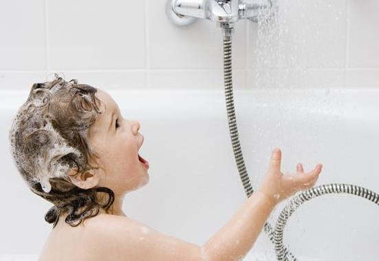 毛囊口还有点发根还能长出来吗,发根从毛囊里掉了还会长出来吗