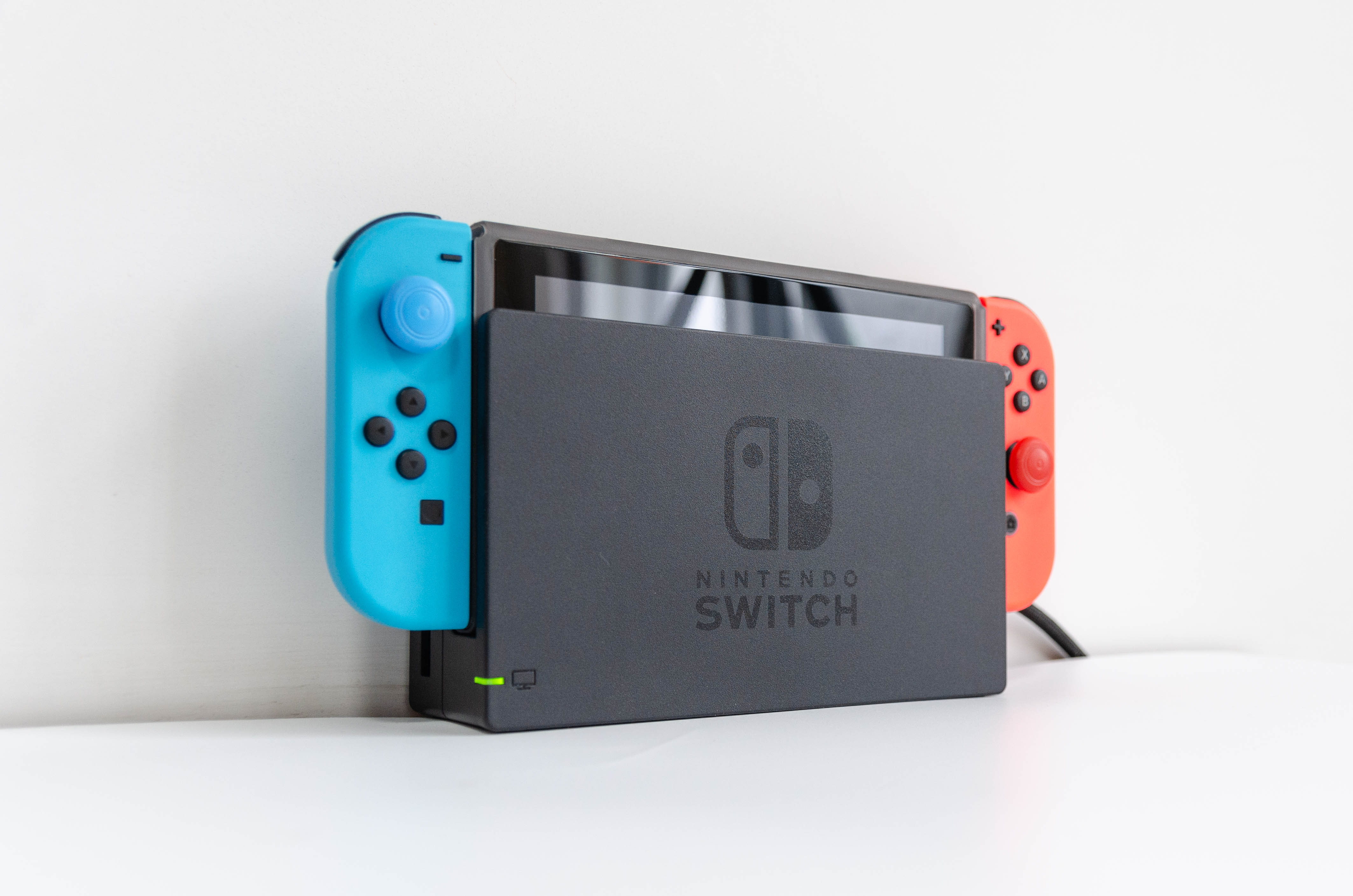 switch配件高达全套,switch配件必买清单100元以内