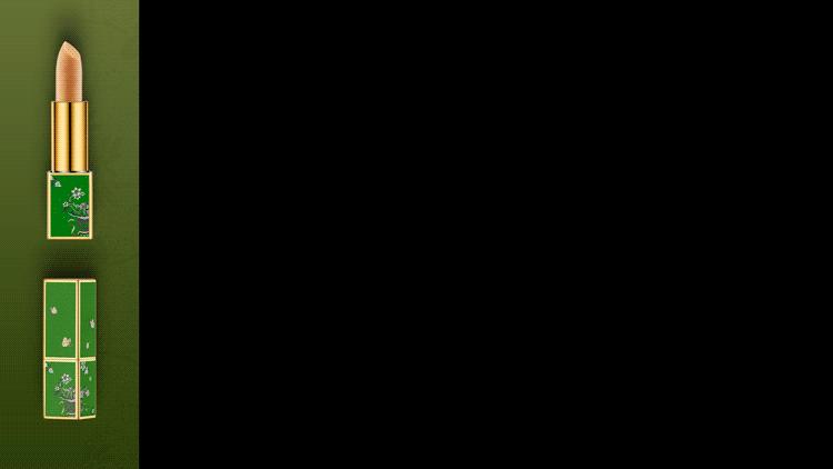 玻尿酸龙头华熙生物实时行情,聊聊玻尿酸龙头企业华熙生物