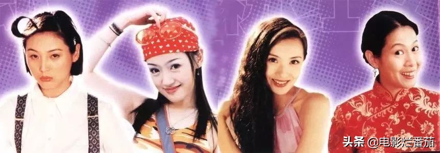 2003年粉红女郎,为什么老版的粉红女郎看不了