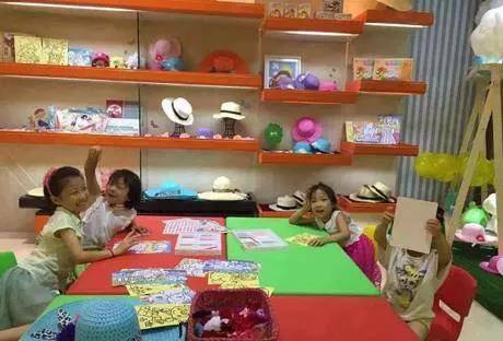 丰泰花园附近美食团购,丰泰花园酒店周边美食