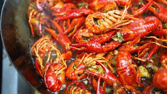 西安靓靓蒸虾免单,靓靓蒸虾免单活动