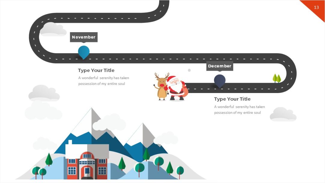 无缝衔接跟无缝连接一样吗,无缝衔接是怎么做出来的