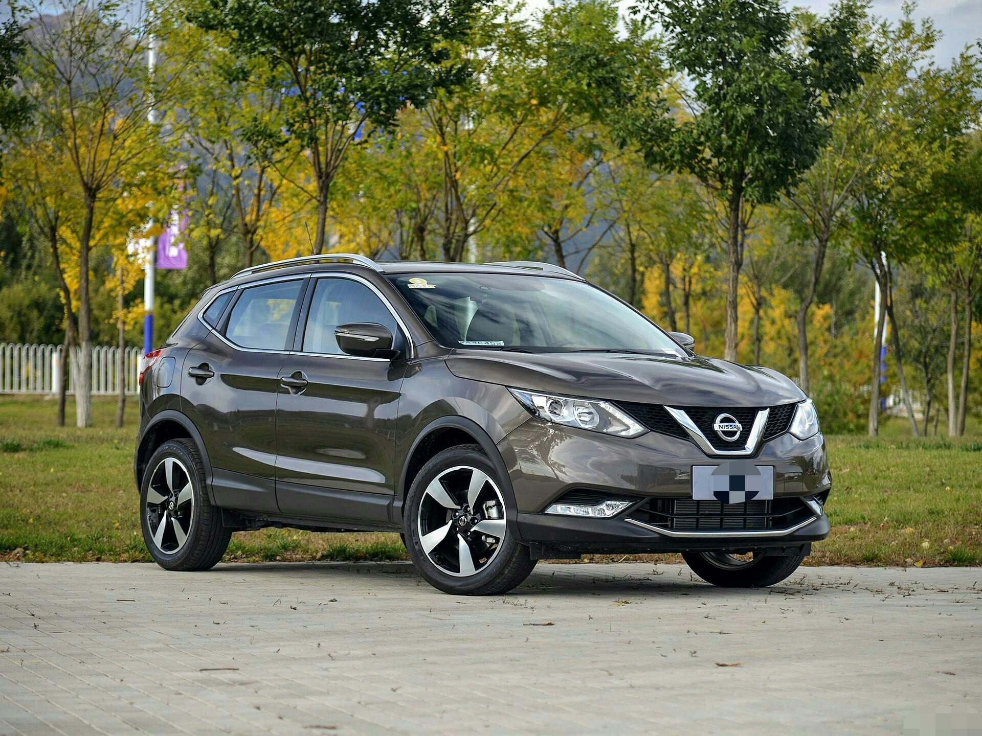 17万多国产车,国产车的真实感受